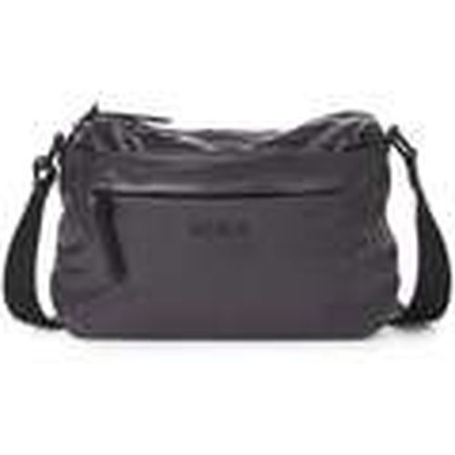 Kcb Bandolera KCB3741 para mujer - Kcb - Modalova