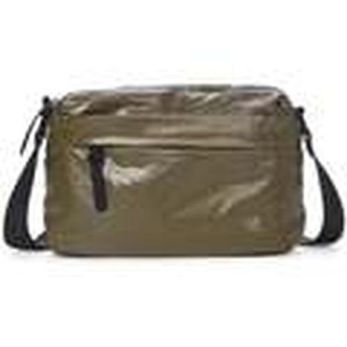 Kcb Bandolera KCB3741 para mujer - Kcb - Modalova
