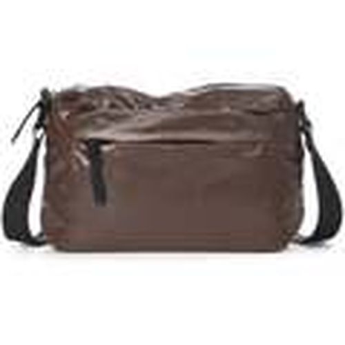 Kcb Bandolera KCB3741 para mujer - Kcb - Modalova