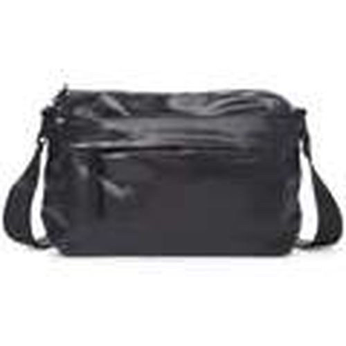 Kcb Bandolera KCB3741 para mujer - Kcb - Modalova