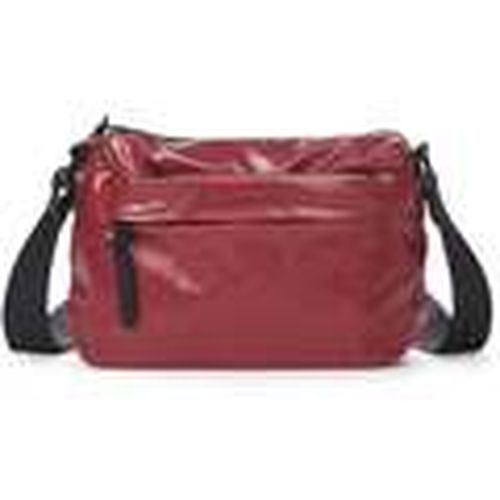 Kcb Bandolera KCB3742 para mujer - Kcb - Modalova