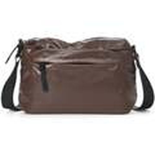 Kcb Bandolera KCB3742 para mujer - Kcb - Modalova