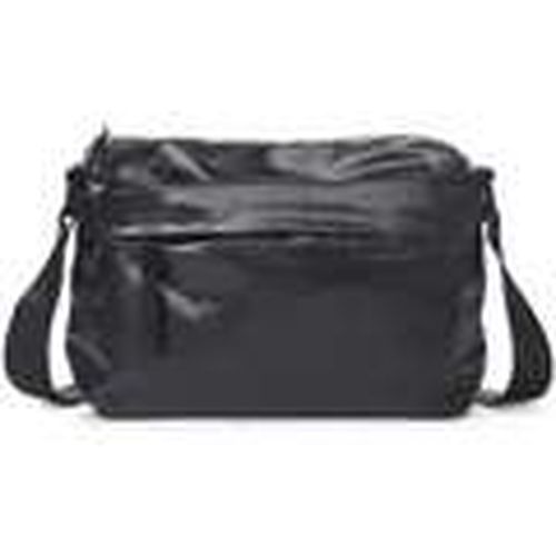 Kcb Bandolera KCB3742 para mujer - Kcb - Modalova