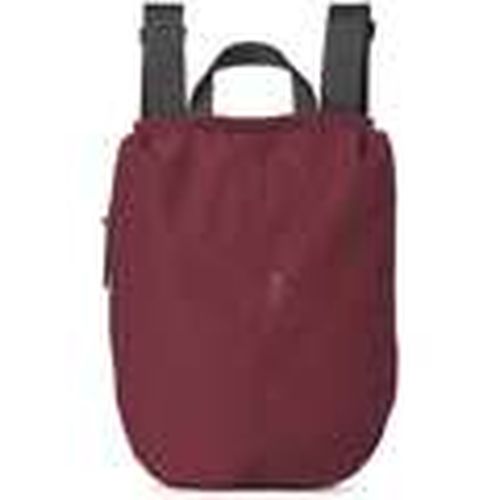 Kcb Mochila KCB3780 para mujer - Kcb - Modalova