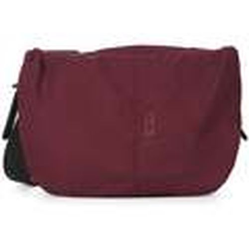 Kcb Bandolera KCB3782 para mujer - Kcb - Modalova