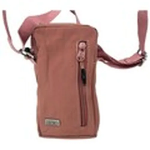 Bandolera Complementos señora g4867 teja para mujer - Gloko - Modalova