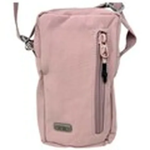 Bandolera Complementos señora g4867 para mujer - Gloko - Modalova