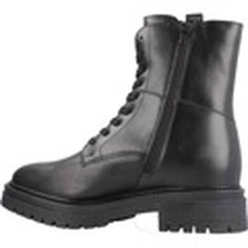 Geox Botas D Iridea para mujer - Geox - Modalova