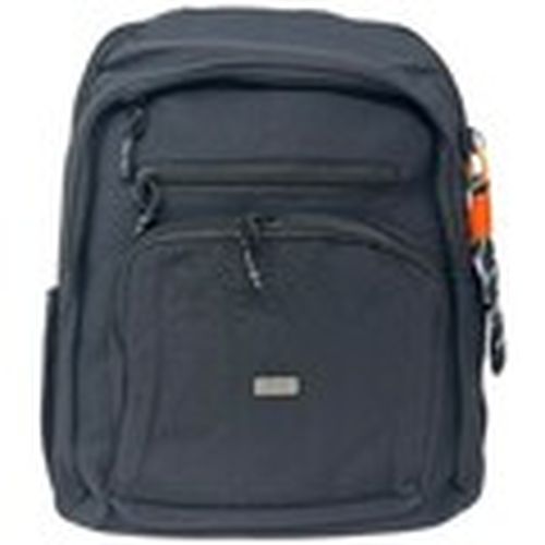 Mochila Complementos señora g4861 para mujer - Gloko - Modalova