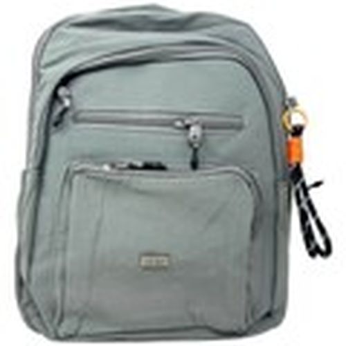 Mochila Complementos señora g4861 para mujer - Gloko - Modalova