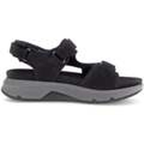 Sandalias 66.889.47 para mujer - Gabor - Modalova
