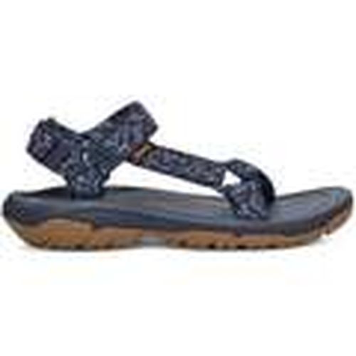Sandalias Hurricane para hombre - Teva - Modalova