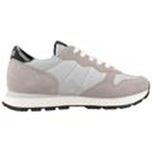 Deportivas Moda Scpz43203 para mujer - Sun68 - Modalova