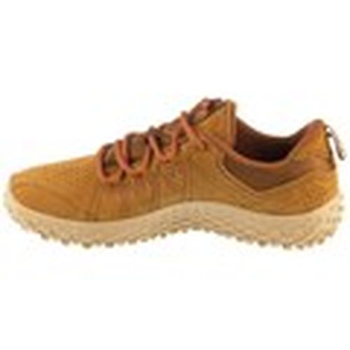 Merrell Zapatillas Wrapt para mujer - Merrell - Modalova