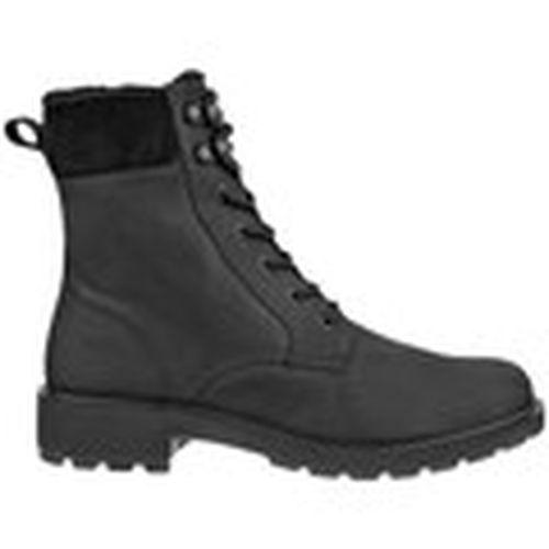 Botines Metropole Vienna para mujer - Ecco - Modalova