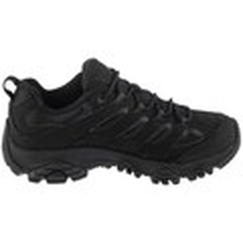 Zapatillas Moab 3 Syn GTX para mujer - Merrell - Modalova