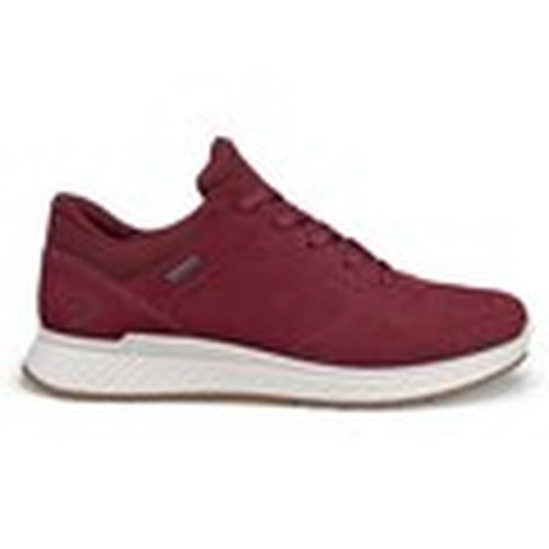 Zapatillas Exostride para mujer - Ecco - Modalova