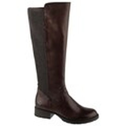 Rieker Botas Z959129 para mujer - Rieker - Modalova