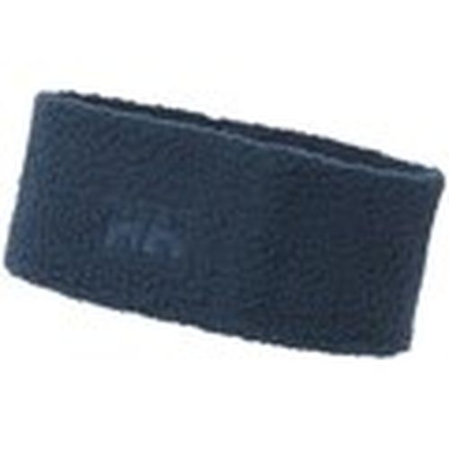 Sombrero Pile para mujer - Helly Hansen - Modalova