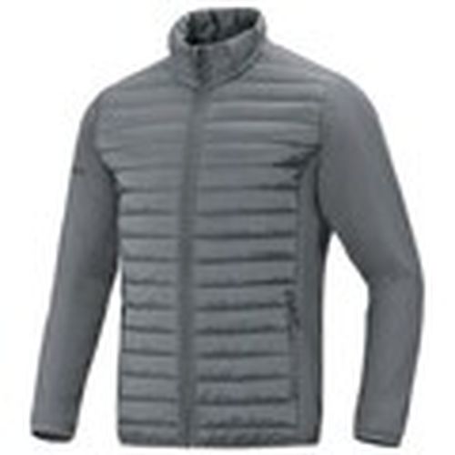 Jako Cazadora Corporate para hombre - Jako - Modalova