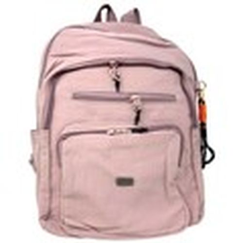 Mochila Complementos señora g4861 para mujer - Gloko - Modalova