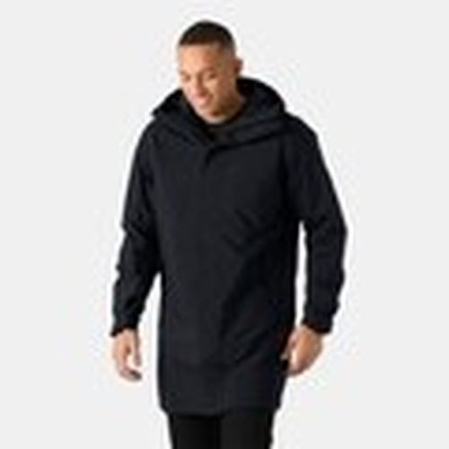 Cazadora Brussel para hombre - Helly Hansen - Modalova