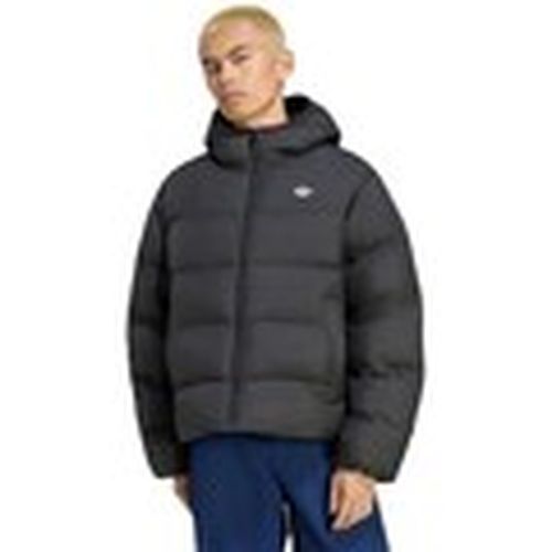 Adidas Cazadora Regen para hombre - adidas - Modalova