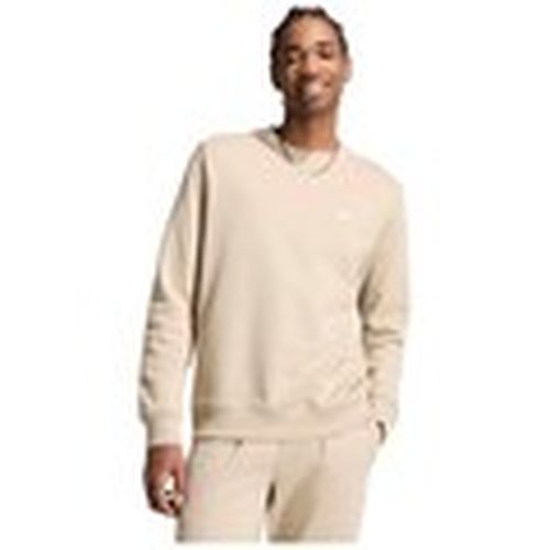 Sudaderas Trefoil Essentials para hombre - adidas - Modalova