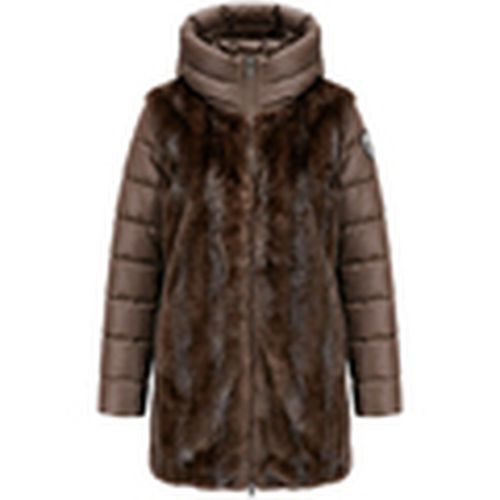 Chaqueta 26wbldk01223007685-30b para mujer - Blauer - Modalova