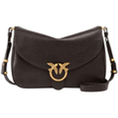 Bandolera 107655_a3lo-l64q para mujer - Pinko - Modalova