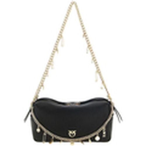 Bolso de mano 107693_a0f2-z99y para mujer - Pinko - Modalova