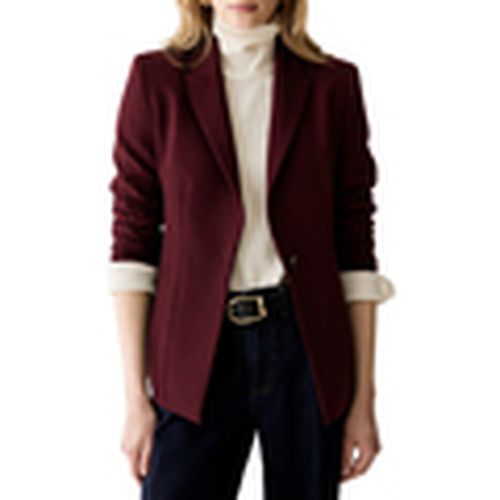 Chaquetas pbpossido-002 para mujer - Pennyblack - Modalova