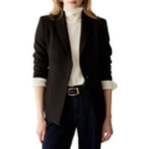 Chaquetas pbpossido-003 para mujer - Pennyblack - Modalova