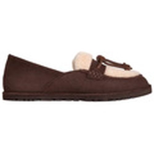 Mocasines 1182151-bcdr para mujer - UGG - Modalova