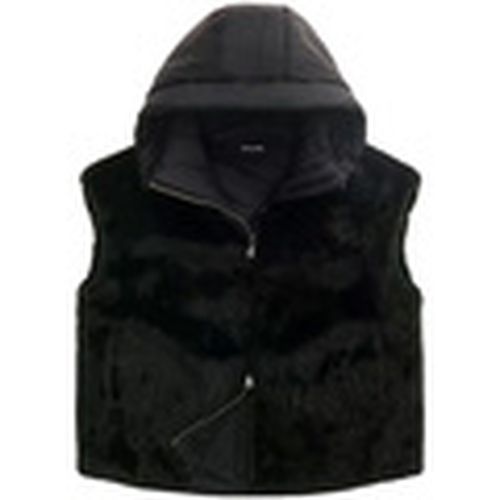 Chaqueta 26wbldc04339007702-999 para mujer - Blauer - Modalova