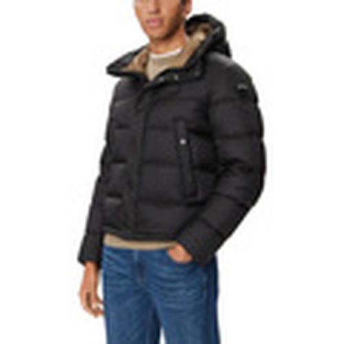 Cazadora 26wbluc03025007455-999lt para hombre - Blauer - Modalova