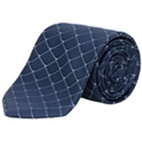 Corbatas y accesorios mk0dt00251-m411 para hombre - MICHAEL Michael Kors - Modalova