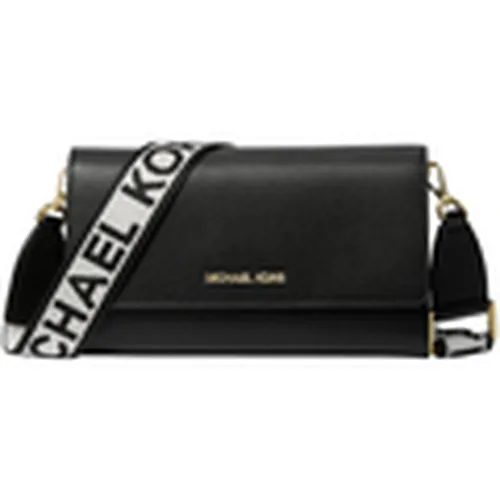 Bandolera 35F2GTTC8L para mujer - MICHAEL Michael Kors - Modalova