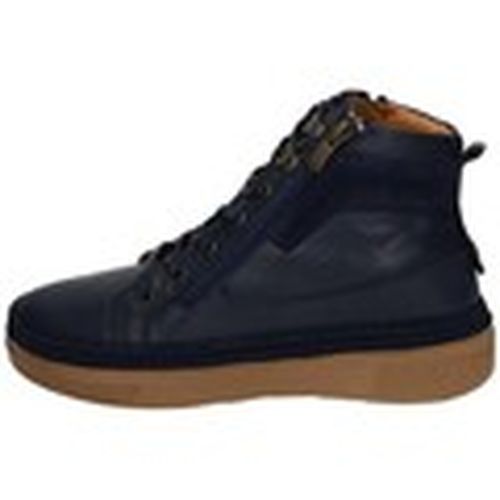 Botines Botines 48horas piel para mujer - 48 Horas - Modalova
