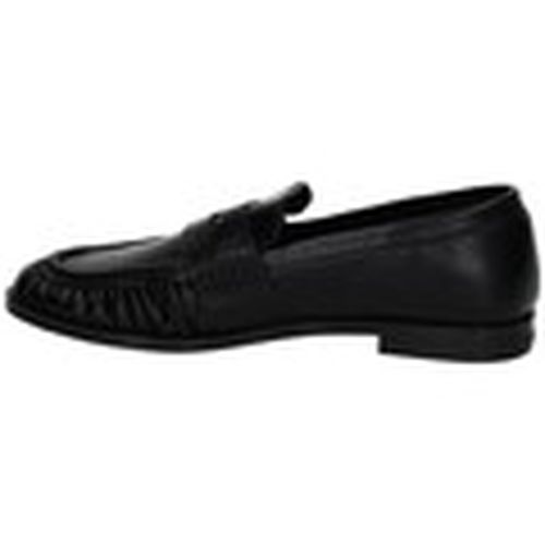 Mocasines Mocasín clásico para mujer - Zapatop - Modalova
