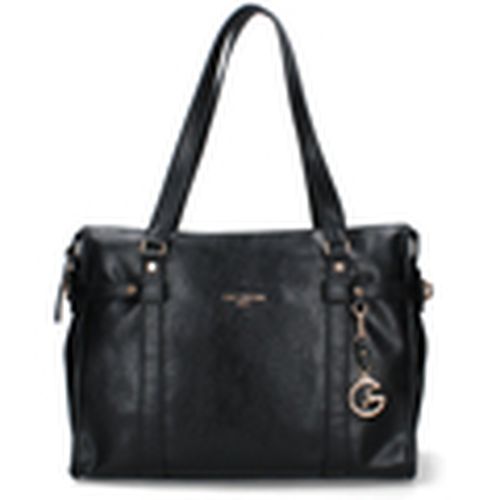 Bolso de mano BIN268911WV para mujer - Gattinoni - Modalova