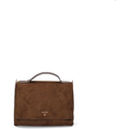 Bolso de mano BIN268893WZ para mujer - Gattinoni - Modalova