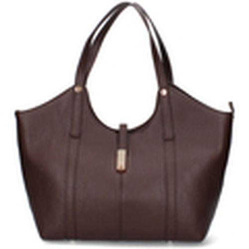 Bolsa BIN268927WV para mujer - Gattinoni - Modalova