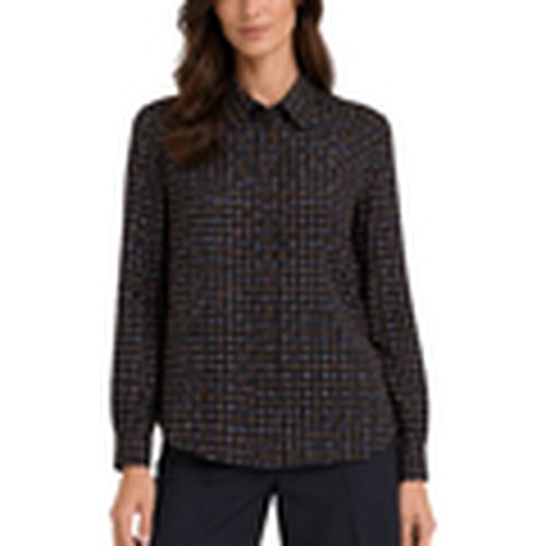 Niu' Camisa AW26601T200 para mujer - Niu' - Modalova