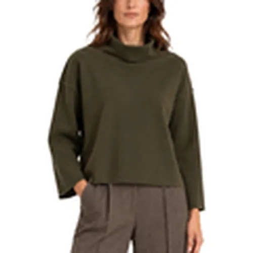 Niu' Jersey AW26506J250 para mujer - Niu' - Modalova