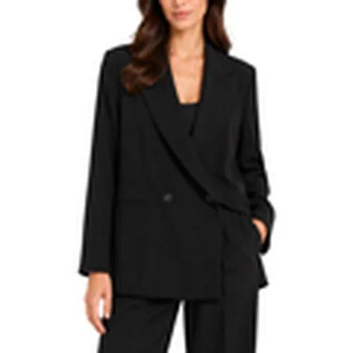 Chaqueta AW26314T240 para mujer - Niu' - Modalova