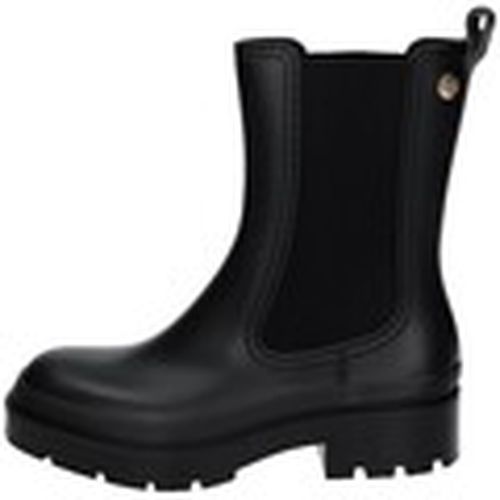 Botas Botas agua para mujer - Gioseppo - Modalova