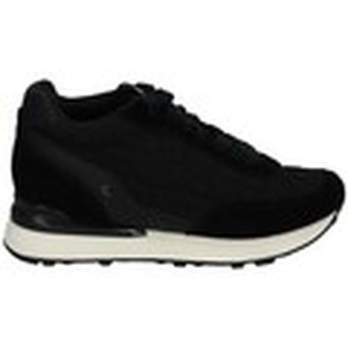 Zapatillas Sneakers cuña para mujer - Gioseppo - Modalova