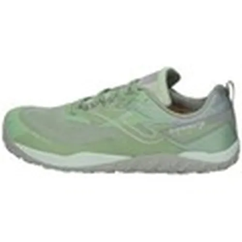 Zapatillas Zapatilla barefoot para hombre - Joma - Modalova
