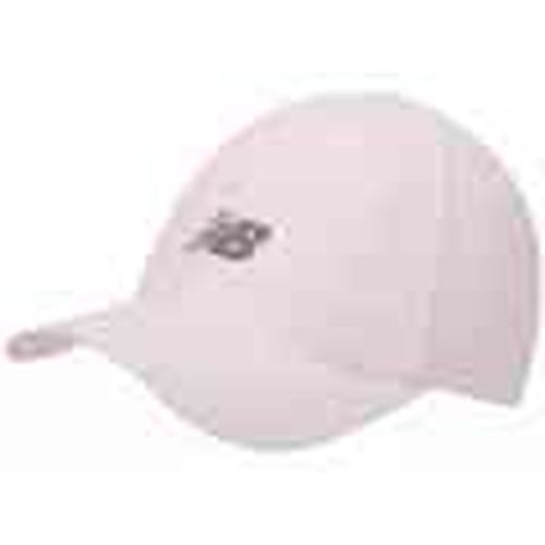 Gorra 6 Panel Performance v2.0 para hombre - New Balance - Modalova